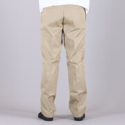 Dickies - Dickies 874 Work Pant Original