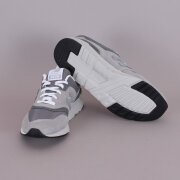 New Balance - New Balance CM997HCA Sneaker