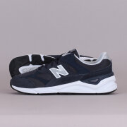 New Balance - New Balance MSX90TTD Sneaker