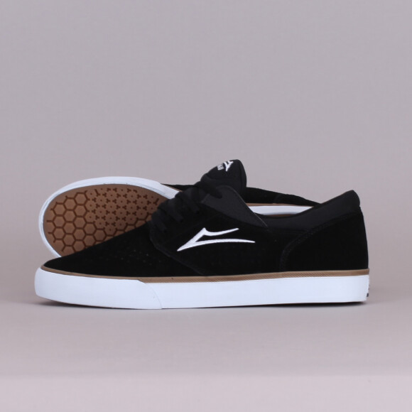 lakai fremont vulc