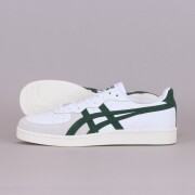 Onitsuka Tiger - Onitsuka Tiger GSM Sko