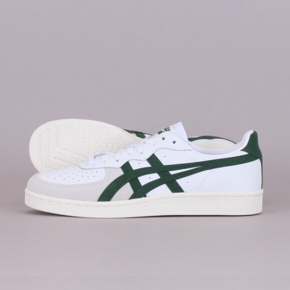 Onitsuka Tiger - Onitsuka Tiger GSM Sko