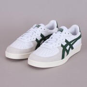 Onitsuka Tiger - Onitsuka Tiger GSM Sko