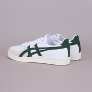Onitsuka Tiger - Onitsuka Tiger GSM Sko