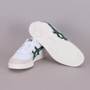 Onitsuka Tiger - Onitsuka Tiger GSM Sko