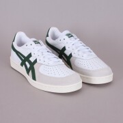 Onitsuka Tiger - Onitsuka Tiger GSM Sko