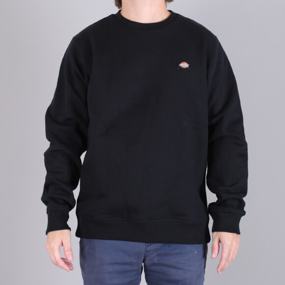 Dickies - Dickies New Jersey Sweatshirt