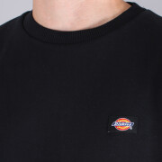 Dickies - Dickies New Jersey Sweatshirt