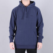 Stüssy - Stussy stock Terry Hoodie Sweatshirt