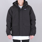 Patagonia - Patagonia Isthmus Quilted Jakke