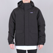 Patagonia - Patagonia Isthmus Quilted Jakke