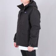 Patagonia - Patagonia Isthmus Quilted Jakke