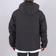 Patagonia - Patagonia Isthmus Quilted Jakke