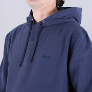 Stüssy - Stussy stock Terry Hoodie Sweatshirt