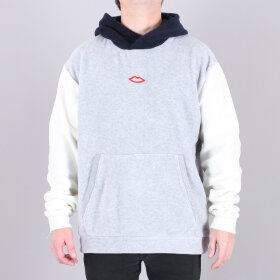 Sex Skateboards - Sex Top 3 Way Hoodie Sweatshirt Sex Skateboards - Sex Top 3 Way Hoodie Sweatshirt