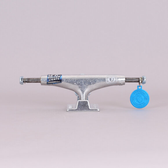 Thunder - Thunder Polished Hollow Light II Skateboard Truck