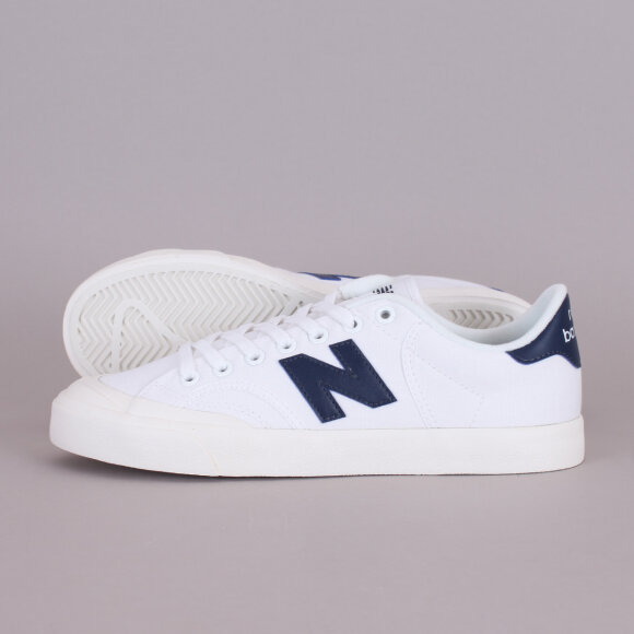 New Balance - New Balance Proctsev Sneaker