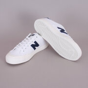 New Balance - New Balance Proctsev Sneaker