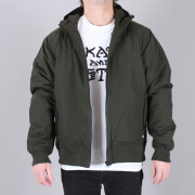 Dickies - Dickies Fort Lee Jacket
