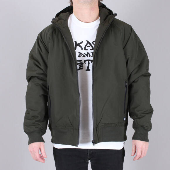 Dickies - Dickies Fort Lee Jacket