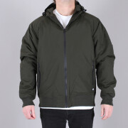 Dickies - Dickies Fort Lee Jacket
