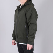 Dickies - Dickies Fort Lee Jacket