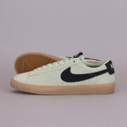 Nike SB - Nike SB Zoom Blazer Low GT Skate Sko
