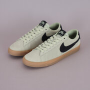 Nike SB - Nike SB Zoom Blazer Low GT Skate Sko