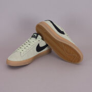 Nike SB - Nike SB Zoom Blazer Low GT Skate Sko