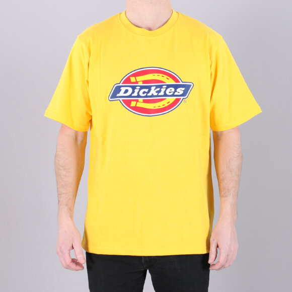 Dickies - Dickies Horseshoe Tee-Shirt