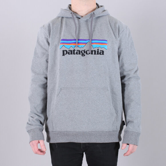 Patagonia - Patagonia Uprisal Hoody Sweatshirt