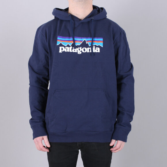 Patagonia - Patagonia Uprisal Hoody Sweatshirt