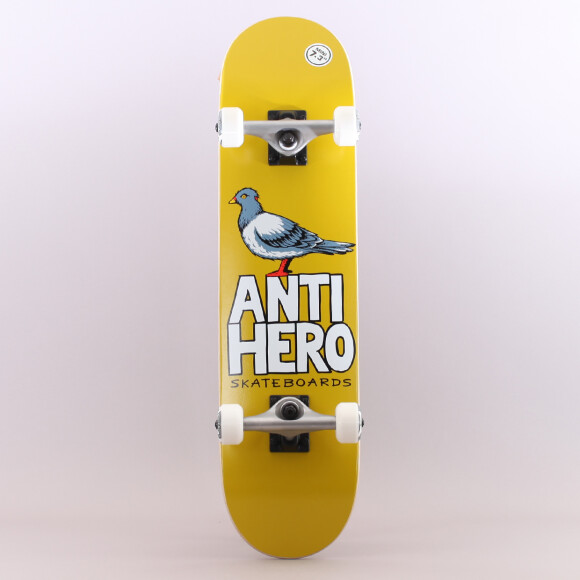 Antihero - Anti Hero Pigeon Komplet Skateboard