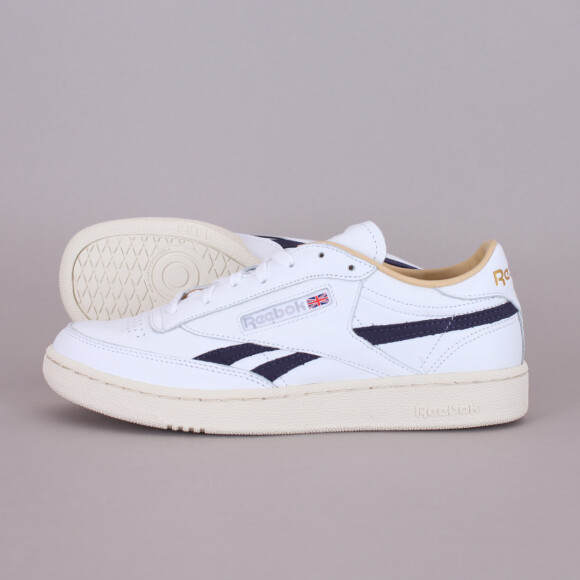 Reebok Classic - Reebok Club Revenge MU Sneaker