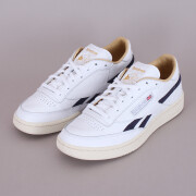Reebok Classic - Reebok Club Revenge MU Sneaker