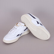 Reebok Classic - Reebok Club Revenge MU Sneaker