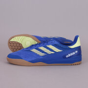 Adidas Skateboarding - Adidas Copa Nationale Sko