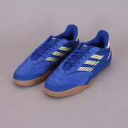 Adidas Skateboarding - Adidas Copa Nationale Sko