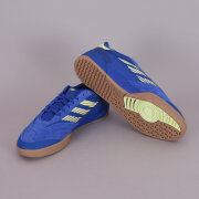 Adidas Skateboarding - Adidas Copa Nationale Sko