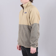 Patagonia - Patagonia Better Sweater Jakke