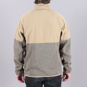 Patagonia - Patagonia Better Sweater Jakke