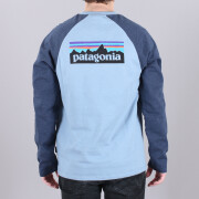 Patagonia - Patagonia Crew Sweatshirt