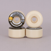 Spitfire - Spitfire Formula Four Conical 99Duro Skateboard Hjul