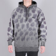 Stüssy - Stussy Crystal Wash Hoodie