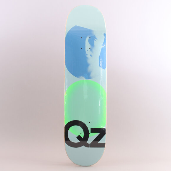 Quasi - Quasi QZ101 Skateboard