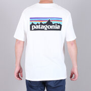Patagonia - Patagonia Organic T-Shirt