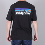 Patagonia - Patagonia Organic T-Shirt