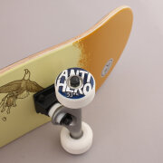 Antihero - Anti Hero Complete Oblivion Skateboard