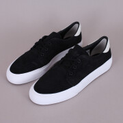 Adidas Skateboarding - Adidas Coronado Skate Sko