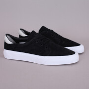 Adidas Skateboarding - Adidas Coronado Skate Sko